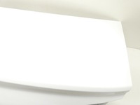 фото thumb №8, Крышка зад багажника audi a6 c7 sedan 4g5 ly9c