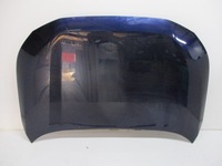 фото thumb №1, Капот toyota rav 4 rav4 21r