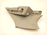 фото thumb №1, Opel astra k захист стійка правий задня 39033305