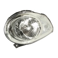 фото thumb №1, Tyc 20-11663-05-2 фара