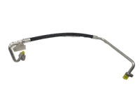 фото thumb №1, Шланг трубка wąż кондиционера mercedes b klasa w176 cla w117 w246