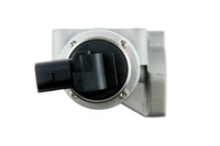 фото thumb №10, Клапан egr hyundai h1 2.5crdi 08-