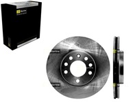 фото thumb №15, Шланг масляний турбонагнітача nissens 935036 nissan note 06- nv200