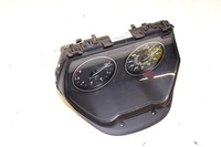 фото thumb №7, Bmw f20 f21 лічильник приладова панель прилади дизель 9287456