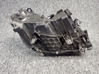 фото thumb №8, Bmw x3 g01 x4 g02 full led 18- фара лівий лампа ліва