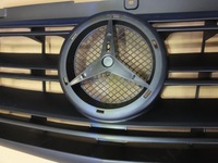 фото thumb №8, Решётка радиатора передняя решётка радиатора mercedes sprinter 907 910 nowa