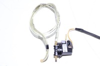 фото thumb №4, Bmw e39 e38 клапан вакуумa накачивания передний сиденье 8360407