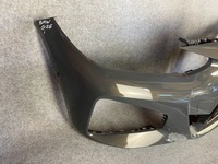 фото thumb №12, Бампер переднє перед - bmw i4 g26 м-пакет 21-