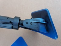 фото thumb №6, Bmw x1 f48 m-pakiet lci омыватель насос заглушка