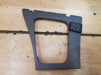 фото thumb №1, Захист рамка домкрата перемикання передач volvo v70 ii