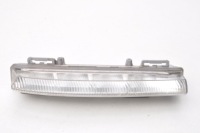 Купити Mercedes w212 w204 w207 фара світло led світлодіодна a2049069000 правий, фото thumb