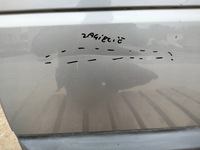 фото thumb №6, Двері ліві лівий зад land rover freelander ii рестайлінг 2012-2014 lrc949