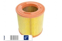 фото thumb №10, Фильтр воздуха nissan cabstar 06- , atleon 3.0dt 06- blp