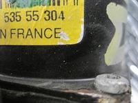 фото thumb №4, Механізм моторчик двірник mini cooper r55 r56 r59 8377427