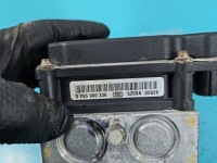 фото thumb №9, Насос abs ford freestyle taurus x 0265900336 6f93-2c333-b 0265233355