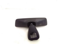 фото thumb №3, Tesla model 3 2024 дзеркало заднього виду