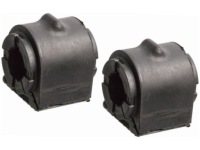 фото thumb №1, Резинки стабилизатора перед ford tourneo connect 1.0 1.5 13-