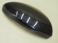 фото thumb №1, Sandero iii корпус правого дзеркало 963747602r