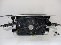 фото thumb №9, Радіатор pas передній bmw 7 g11 g12 4,0i 326km