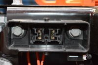 Аккумулятор аккумулятор 7.6 kwh gm58-10b759-bb ford c-max mk2 2.0 hybrid 188 km Недорого, фото thumb