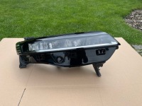 Купити Фара правий європа  renault megane v e-tech full led 2022 - 2024 ., фото thumb