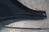 фото thumb №5, Kia ev6 обшивка багажника лівий