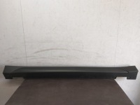Купить Порог накладка  порог правая hyundai tucson 3 15-19, фото thumb