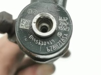 фото thumb №7, Jeep cherokee 2015 форсунки