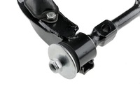 фото thumb №12, Mitsubishi mb831035 рычаг передний верхний левый