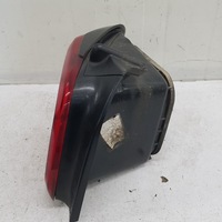 фото thumb №6, Лампа ліва задня jeep renegade 52087957