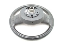 фото thumb №9, Mini cooper ii 2 r56 повітропровід шкіра шкіряний 2752964