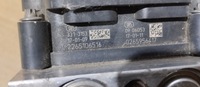 фото thumb №6, Насос тормозная abs porsche 911 991 lift 9p1614095e , 0265956414