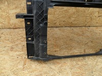 фото thumb №5, Mazda 2 dy 2004- усилитель передний