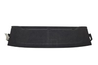 фото thumb №7, Полка багажника volvo s60 i 39817809 1.6l дизель 2014