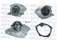 фото thumb №2, Насос wody renault avantime 2.0 vel satis 2.0 master ii 1.9 iii 2.3