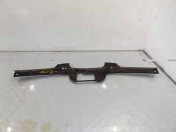 фото thumb №2, Leon i захист ременя передньої