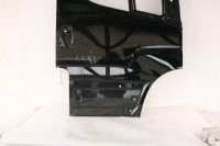 фото thumb №3, Iveco daily iv 14- дверь правое перед