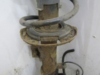 фото thumb №5, Поворотный кулак амортизационная стойка правая правый перед suzuki sx4 s-cross