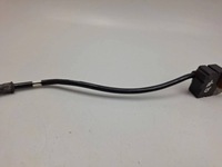 фото thumb №10, Volkswagen touareg i 2005 датчик ускорения esp