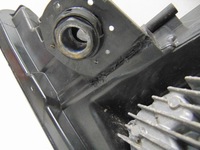 фото thumb №14, Лампа правая перед audi a6 c8 полный led 4k0941034 оригинал европа