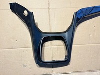 фото thumb №2, 30 ford kuga mk2 рамка радіо тунель dekor am51-r045h93auw