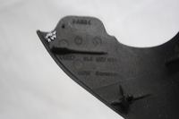 фото thumb №12, Заглушка дзеркало права audi a3 8l 5d 8l4857506