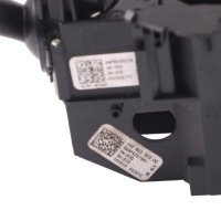 фото thumb №11, Volkswagen golf 1k перемикач комбінований важіль двірник 1k0953503dq