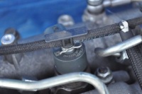 Opel insignia a astra j zafira c 2.0 cdti 160km 165km двигун a20dth 174tys Київ, фото thumb