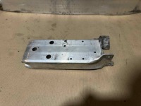 Купить Балка передняя зона bmw 3 f30 f35 f31 7255393 11 - 19 bdb org!, фото thumb