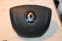 фото thumb №1, Подушка подушка безпеки повітряна renault master 985700724r