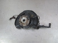 фото thumb №5, Toyota land cruiser 120 2003 поворотный кулак перед с abs