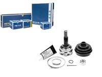 фото thumb №1, Набор шарнир приводного meyle 90345303 90498406