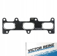 фото thumb №1, Прокладка коллектор выпускной hyundai sonata iv 2.7