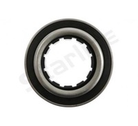 фото thumb №1, Starline подшипник выжимной s sl lo9006